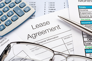 Real Estate Attorney Cambridge Real Estate Attorney Cambridge