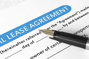 Real Estate Attorney Concord Real Estate Attorney Concord