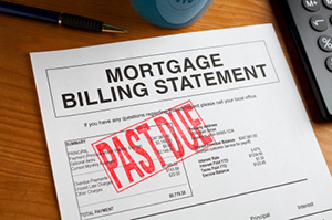 Real Estate Attorney Medford Real Estate Attorney Medford