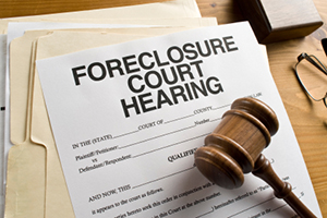 Real Estate Attorney Wellesley Real Estate Attorney Wellesley