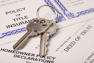 Real Estate Attorney Woburn Real Estate Attorney Woburn