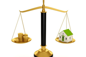 Real Estate Attorney Cambridge Real Estate Attorney Cambridge