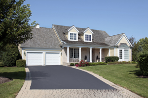 Real Estate Attorney Concord Real Estate Attorney Concord
