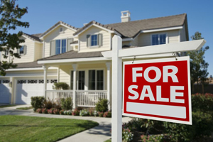 Real Estate Attorney Medford Real Estate Attorney Medford