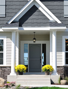 Real Estate Attorney Newton Real Estate Attorney Newton