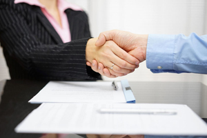 Real Estate Attorney Woburn Real Estate Attorney Woburn